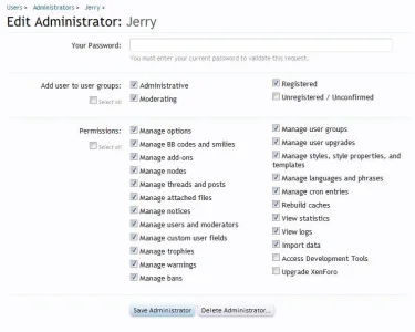 xenforo.administrator.permissions.webp