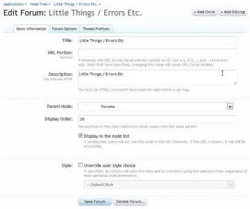 xenforo.parent.node.dropdown.webp