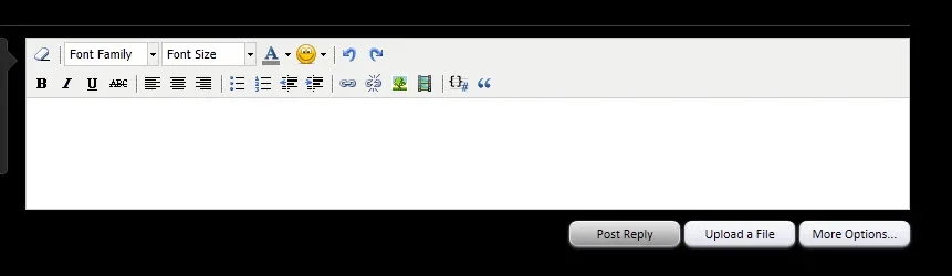whitebox.webp