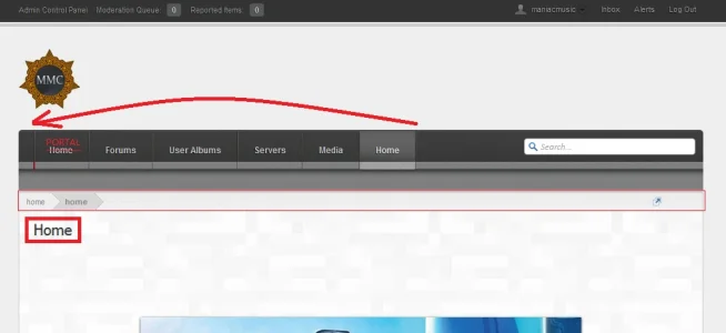 changes.webp