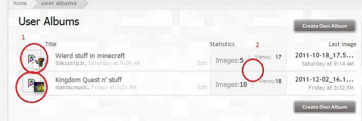 useralbums.webp