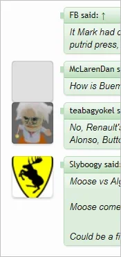 quotes.webp