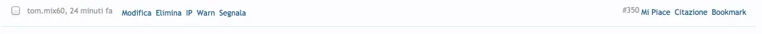 Screenshot 12-2455901 alle 18.33.31.webp