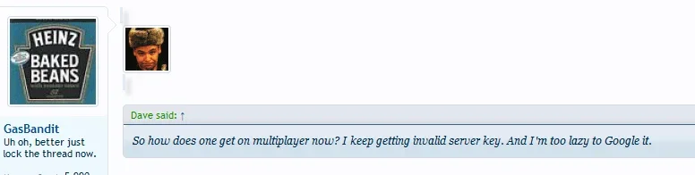quote_screen.webp