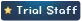 trial_staff.webp