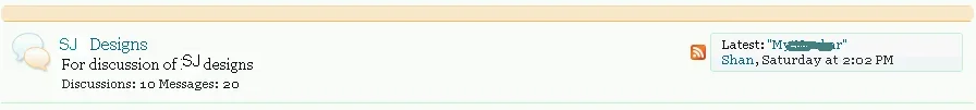 forum-ann.webp