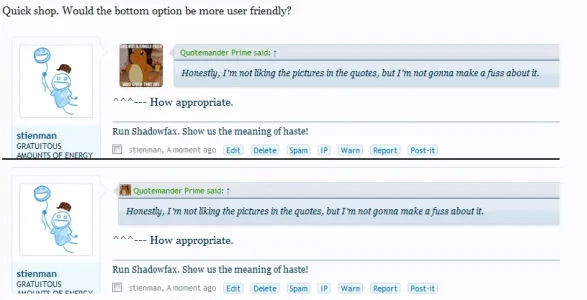quote_screen2.webp