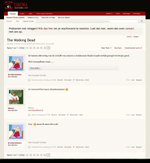 ce-thread.webp