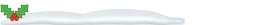 sidebar_xmas.webp