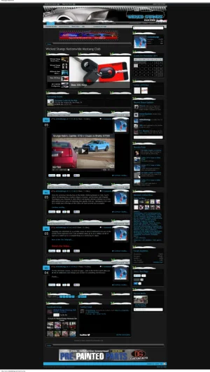 front.webp