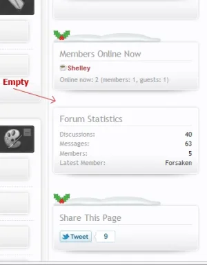 snow_sidebar_specific.webp