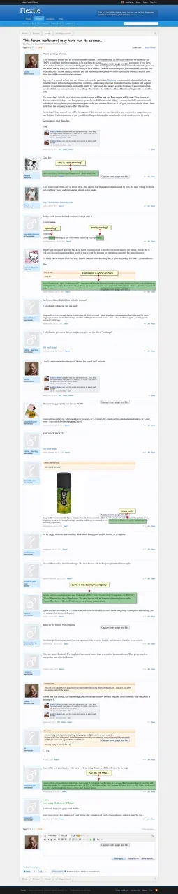atw_page_display.webp