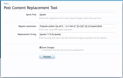 Screen shot 2011-12-05 at 6.45.55 PM.webp