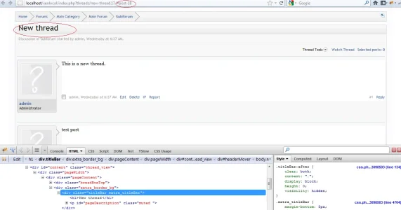 n1.webp