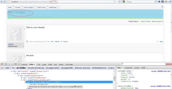 n2.webp