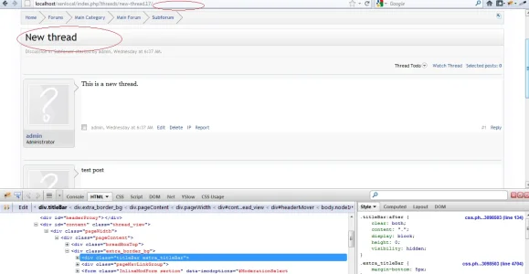 n3.webp