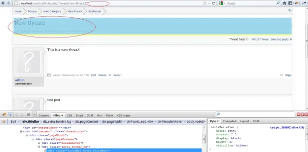 n4.webp