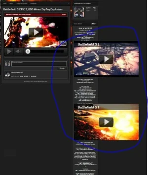 sgtv.webp