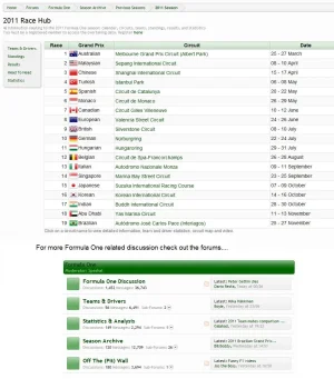 xenforo.page.with.forum.list.webp