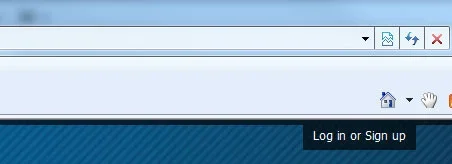 IE.webp
