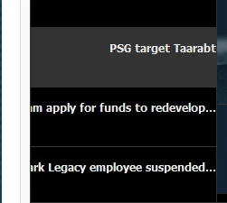 Screen Shot 2011-12-06 at 08.09.49.webp