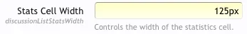 Screen shot 2011-12-06 at 3.11.48 AM.webp