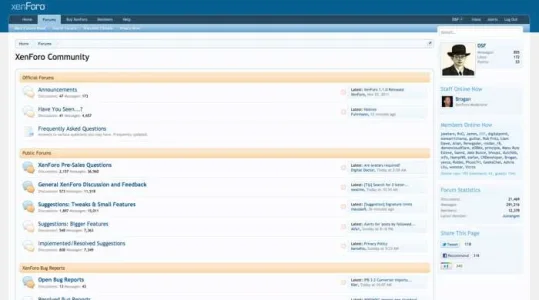 forumhome.webp