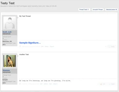 after.webp