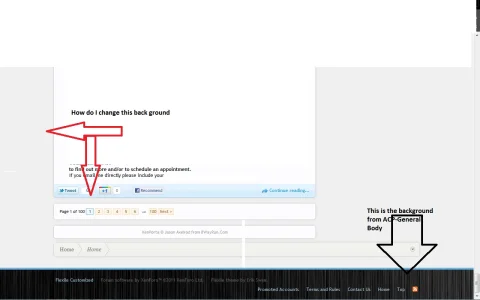 How To Change Background.webp