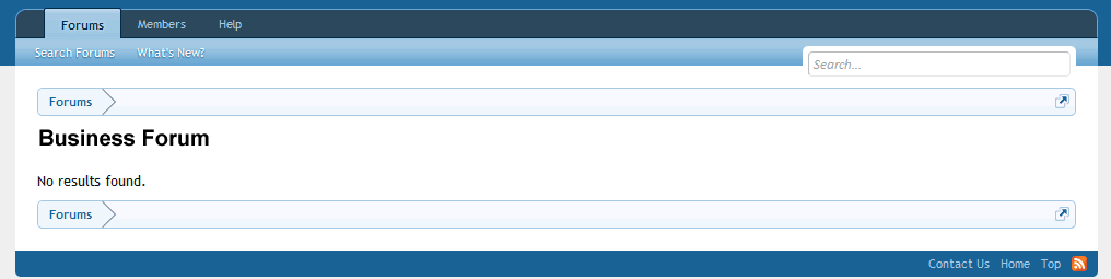 no_results_found_current.gif