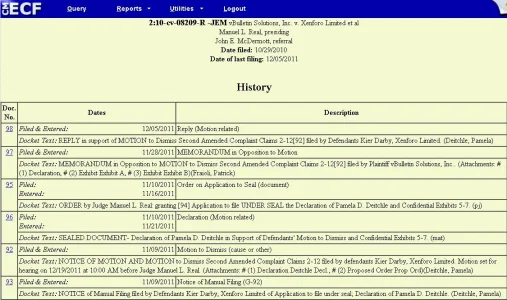 DocumentList.webp