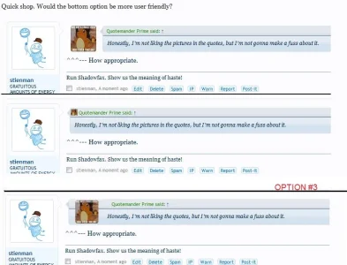 edrondol.quotes.with.avatars.webp