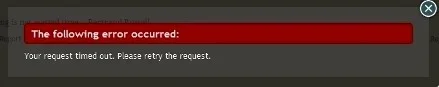error.webp