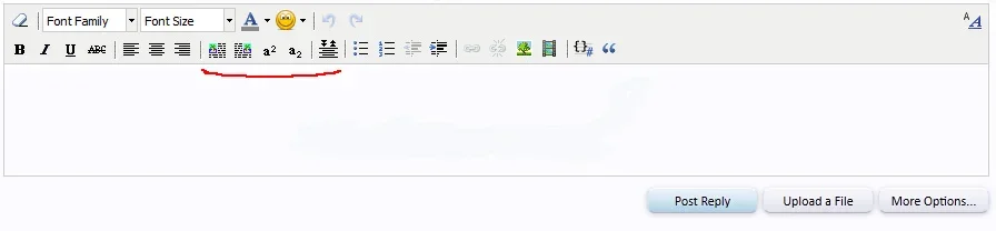 editor_new.webp