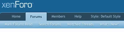 Screen shot 2011-12-07 at 3.35.02 AM.webp