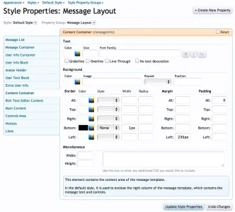 Screen Shot 2011-12-07 at 8.28.07 PM.webp