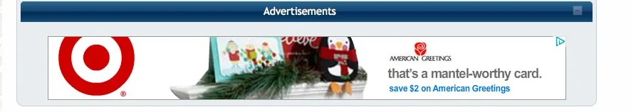 Screen shot 2011-12-07 at 10.57.14 AM.webp