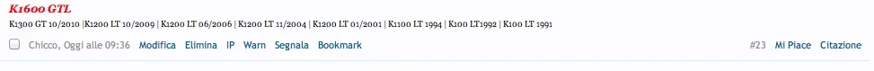 Screenshot 12-2455903 alle 17.47.15.webp