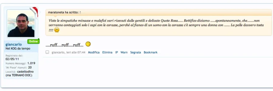 Screenshot 12-2455903 alle 18.38.01.webp