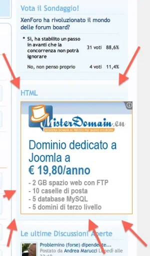 Schermata 12-2455903 alle 18.49.40.webp