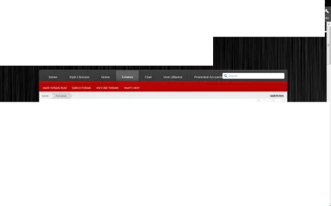 Move Search bar-.webp