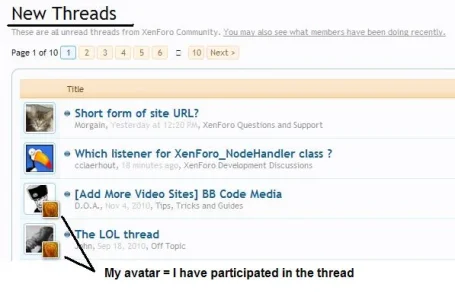 mini.avatar.for.thread.participation.webp