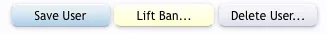 Screen shot 2011-12-07 at 5.33.34 PM.webp