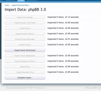 Screen Shot 2011-12-07 at 11.30.04 PM.webp
