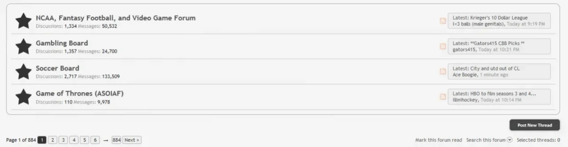 subforum.webp