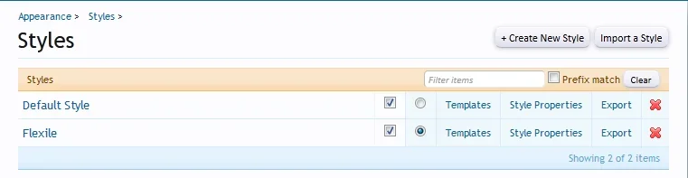 styles.webp