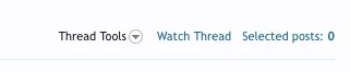Screen shot 2011-12-07 at 10.08.49 PM.webp