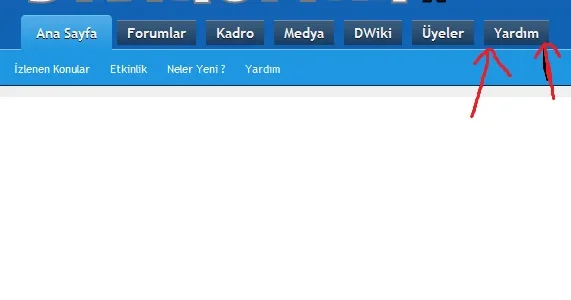 Adsız.webp