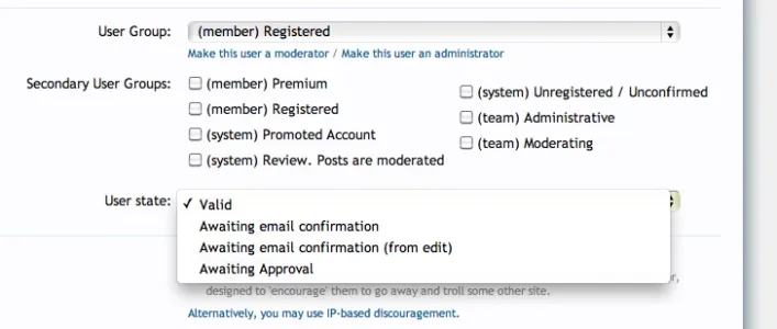 Screen shot 2011-12-08 at 11.39.38 AM.webp
