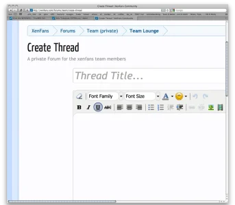 Screen shot 2011-12-08 at 12.17.03 PM.webp